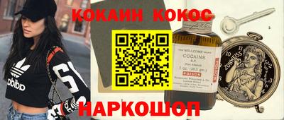 a pvp Бузулук
