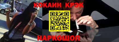 a pvp Бузулук