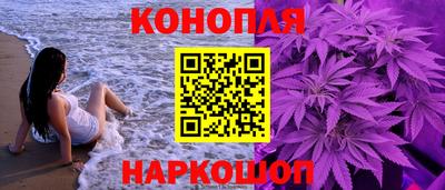 a pvp Бузулук