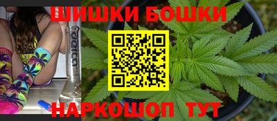 a pvp Бузулук