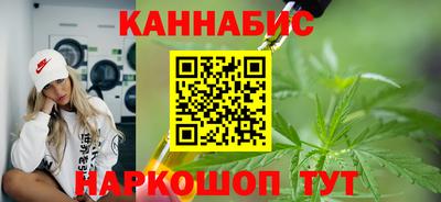 a pvp Бузулук