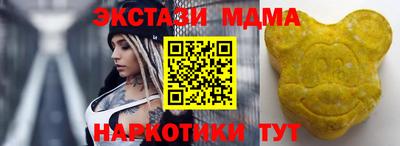 a pvp Бузулук